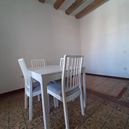 Canonge Rodo Apartments Barcelone Extérieur photo