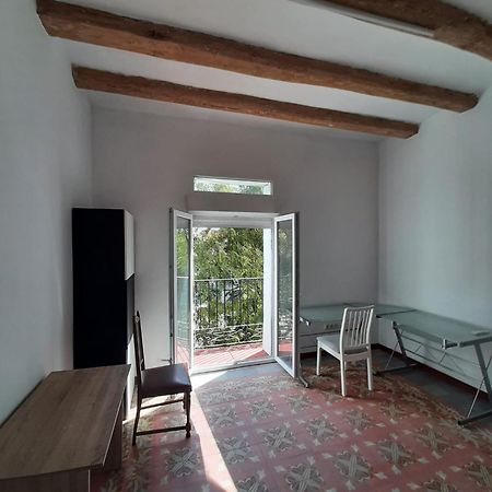 Canonge Rodo Apartments Barcelone Extérieur photo